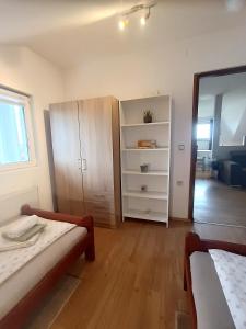 Apartman PETRA ZABOK