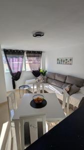 Piso acogedor cerca de la playa