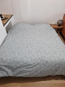 Appartements La cigogne d-Alsace 3 : Appartement 1 Chambre