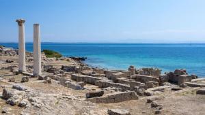 Ciusa Apartment img15