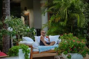 African House Resort - Malindi