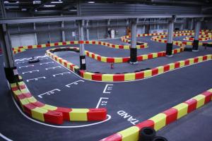 Appartements La cigogne d-Alsace 2 : photos des chambres