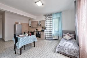 Venice Miramare Residence 2