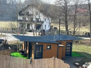 Apartmani Krupajsko Vrelo - 兹德罗