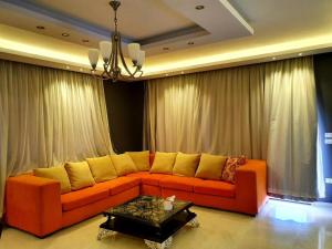 golf chalet in hacienda bay with big terrace exh41