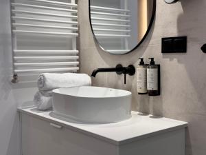 Cashmere Apartment Centrum Parking Czysta 4 Wrocław