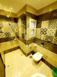 golf chalet in hacienda bay with big terrace exh41