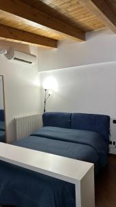 Casa di Chloe - a 4 minuti a piedi dai Navigli - a 20 minuti a piedi dal Duomo