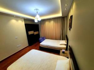 golf chalet in hacienda bay with big terrace exh41