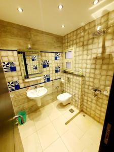 golf chalet in hacienda bay with big terrace exh41