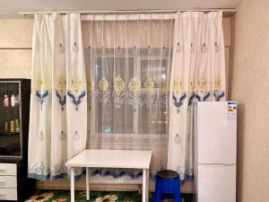 Ub Friends Guest House