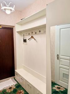 Ub Friends Guest House
