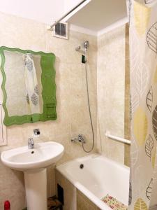 Ub Friends Guest House