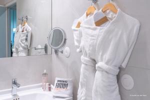 Hotel Aparthotel AMMI Nice Lafayette