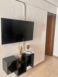 Departamento Inigualable en Ciudad de Mendoza - Pellegrini Apartments San Martín