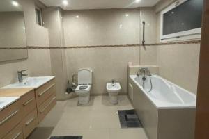 Charme & Confort -2 Chambres-Wifi-Azar