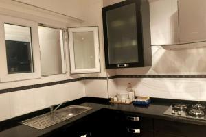 Charme & Confort -2 Chambres-Wifi-Azar