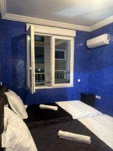 Charme & Confort -2 Chambres-Wifi-Azar