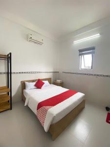 LUXURY Motel
