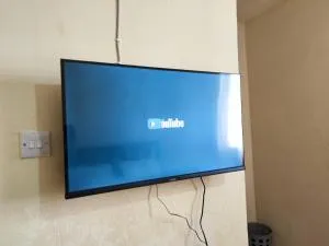 LesOnyi room - Gicheru