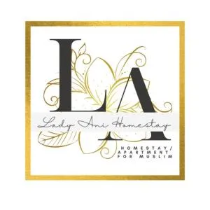 CAMERON LADY ANI Homestay - Ringlet