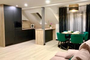 Olivia Relax & Adventure