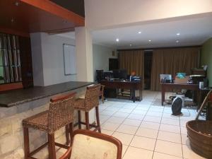 Anri Guesthouse