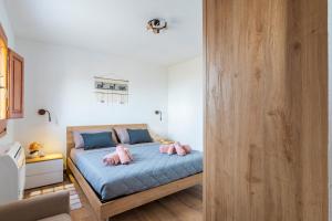 Jerzu S’essia de su santu 1 img17