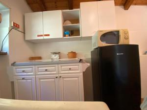 La Casetta Della Mamy