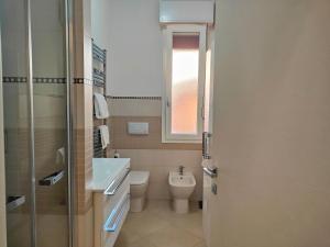 Miriam apartment not far from the center img12