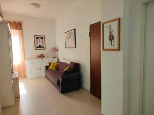 Miriam apartment not far from the center img15