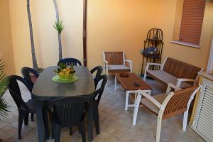 Miriam apartment not far from the center img16