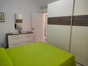 Miriam apartment not far from the center img19