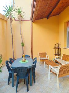 Miriam apartment not far from the center img21