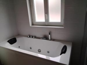 Maisons de vacances Maison proche circuit 24H : photos des chambres