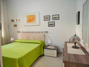 Miriam apartment not far from the center img30