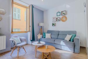 Appartements Le Mattoni 2 : photos des chambres