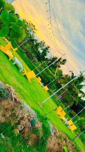 The Fairy Tale Farms