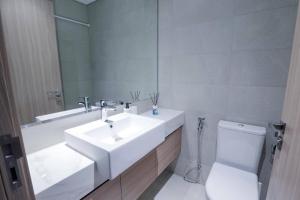 Azizi Riviera 42 - Meydan by Golden Casa
