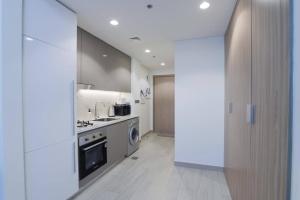 Azizi Riviera 42 - Meydan by Golden Casa