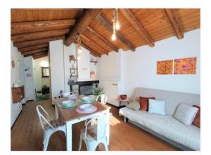 La Casetta Della Mamy