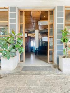 Suncoast Beach Hotel