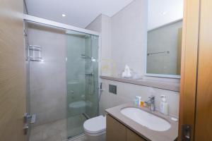 Sobha Hartland Waves-912