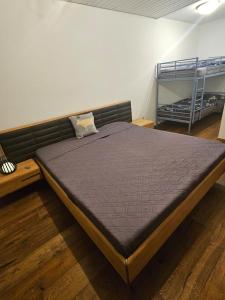 Triberg Falls Hideaway - Apartment 35
