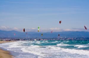 piccolo MarVel img33