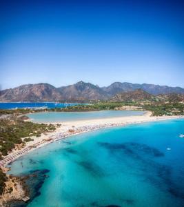 piccolo MarVel img32