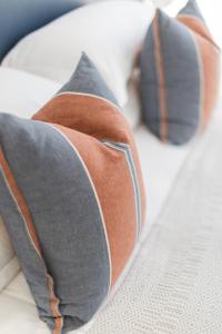 Cherry Blossom - 4hvězdičkové hotely ve městě Ceres