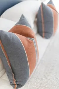 Cherry Blossom - Ceres