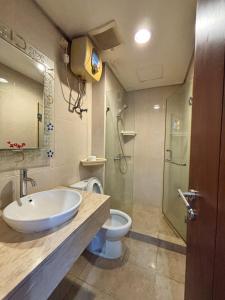 The Permata Hijau Residence