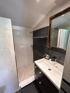 Villas Villa ANTONIA : photos des chambres